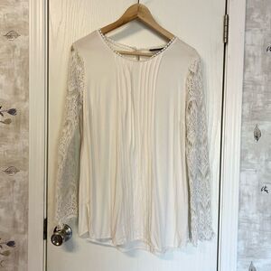 Versona  Blouse 